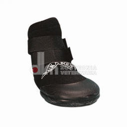 scarpetta per cani modello walka