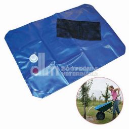 Serbatoio per cariola