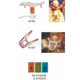 SIRE-SINE segnalatore