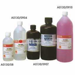 Soluzioni per phmetri