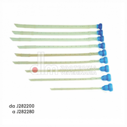 Sonde endotracheali e nasali