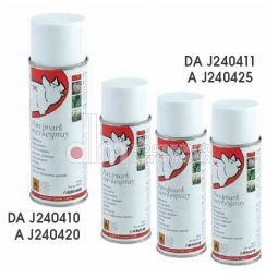 Spray Porcimark segnabestiame