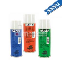 SPRAY RAIDEX SEGNABESTIAME 200 ml