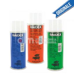 SPRAY RAIDEX SEGNABESTIAME 400 ml