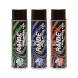 SPRAY SEGNA OVINI/CAPRINI 