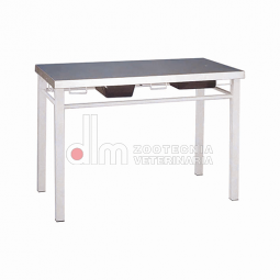 tavolo chirurgico fisso