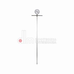 termometro per fieno