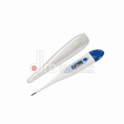 termometro veterinario SC12A a gambo lungo