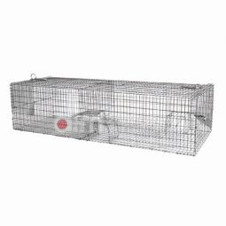 Trappola per topi MULTICATTURA