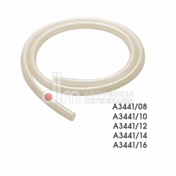 Tubo drenaggio peanrose