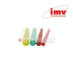 visotubo rotondi porta paillette 