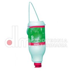 POMATA EUTRAGEL CON MENTOLO