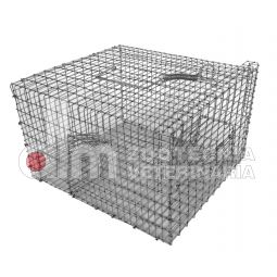 TRAPPOLA PER TOPI ALIVE SMALL