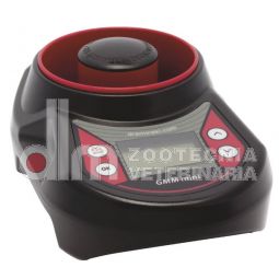 Misuratore umidità cereali