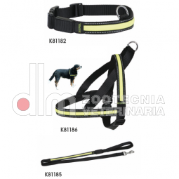 Accessori alta visibilità