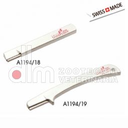 AFFILATORI per coltelli