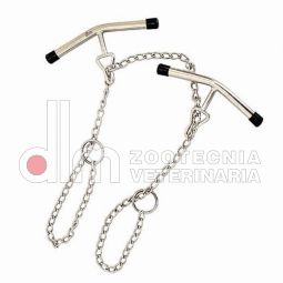 aiuto parto a catena