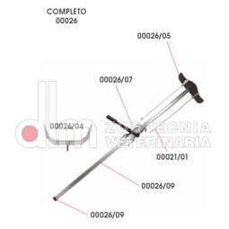 aiuto parto nazionale