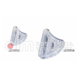 apri bocca chirurgico