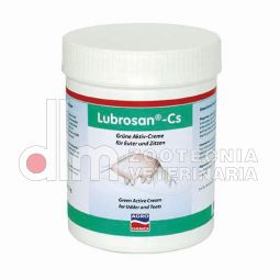 Balsamo per mammelle