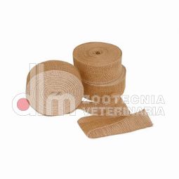 benda pesante in juta