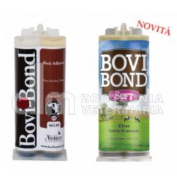 Bovi-Bond starter kit