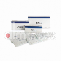 Buste auto-sigillanti