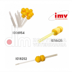 Cateteri f.a. imv suini