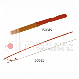 Cateteri flushing Muller