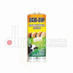 Colla poliuretanica per solette