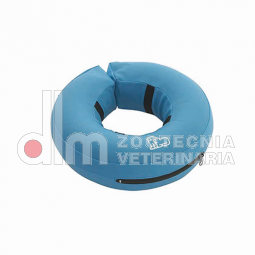 Collare gonfiabile pvc