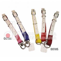 Collare per ovini e caprini