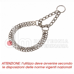 Collari da addestramento
