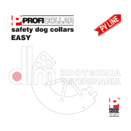 CollarI Elisabetta easy