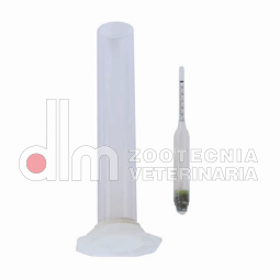 colostrometro economico