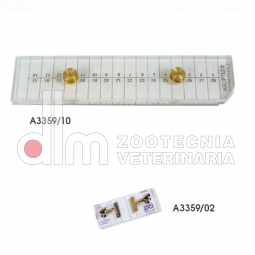 compressori per microscopi