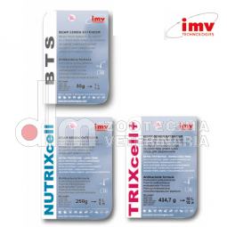 diluitori seme suino imv