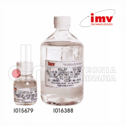 diluitorI f.a. conigli