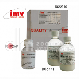 diluitori seme equino