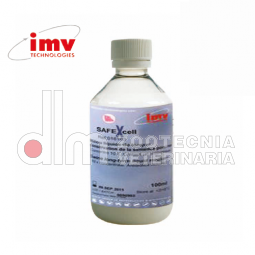 diluitori seme suino