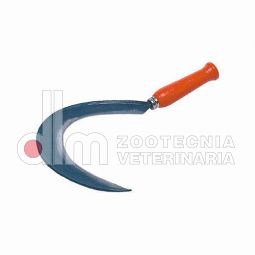 Falcetto professionale