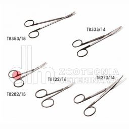 forbici super cut autoaffilanti top quality