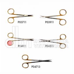 forbici taglio rinforzate