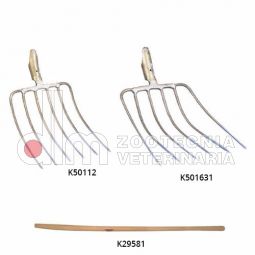 forca per silos e mais