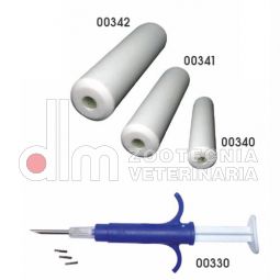 Identificazione elettronica