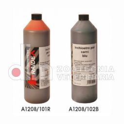 Inchiostro per carni