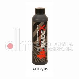 Inchiostro per dermografo