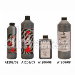 Inchiostro per tatuaggi