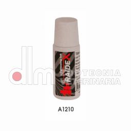 Inchiostro per tatuaggio