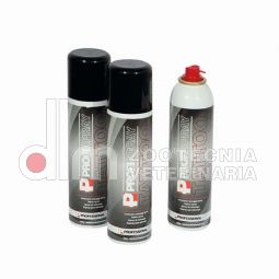 Inchiostro profi-spray tattoo